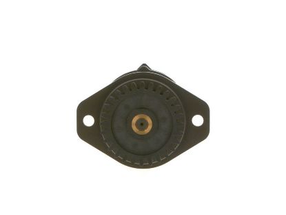 Fuel Pump Diesel Spare Parts (modern)