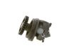 Fuel Pump Diesel Spare Parts (modern)