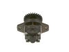 Fuel Pump Diesel Spare Parts (modern)