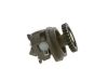 Fuel Pump Diesel Spare Parts (modern)