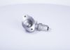 Fuel Pressure Regulator -