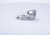 Fuel Pressure Regulator -