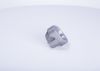 Fuel Pressure Regulator -