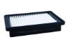 Air Filter Opel
