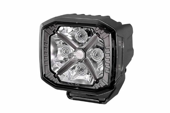 Spotlight -
