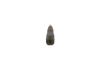 Nozzle and Holder Assembly -