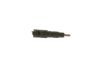 Nozzle and Holder Assembly -