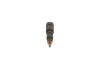 Nozzle and Holder Assembly -