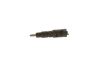 Nozzle and Holder Assembly -