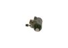 Wheel Brake Cylinder RENAULT - 44 10 064 24R