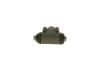 Wheel Brake Cylinder RENAULT - 44 10 064 24R