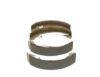 Brake Shoe Set -