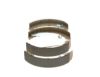 Brake Shoe Set -