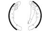 Brake Shoe Set -