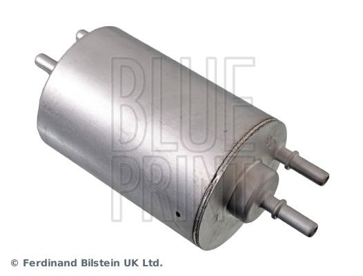 Fuel Filter VW-Audi 8E0 201 511 J