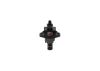 lnjection Pump -