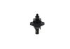 lnjection Pump -