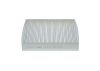 Filter, cabin air -