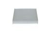 Filter, cabin air -