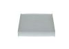Filter, cabin air -