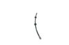 Brake Hose MERCEDES-BENZ - 251 420 06 48