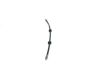 Brake Hose MERCEDES-BENZ - 251 420 06 48