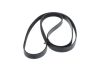V-Ribbed Belt FORD - 1 129 182 - 7PK2875