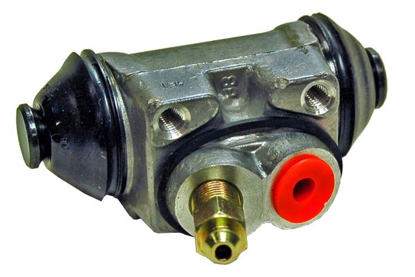 Wheel Brake Cylinder -