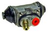 Wheel Brake Cylinder -