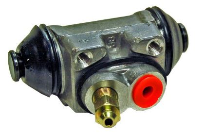 Wheel Brake Cylinder -