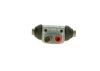Wheel Brake Cylinder -