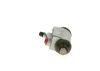 Wheel Brake Cylinder -