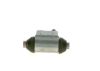 Wheel Brake Cylinder -