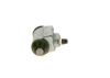 Wheel Brake Cylinder -
