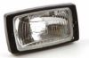 Headlight H4 lähituli + kaugtuli