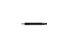 Nozzle and Holder Assembly -