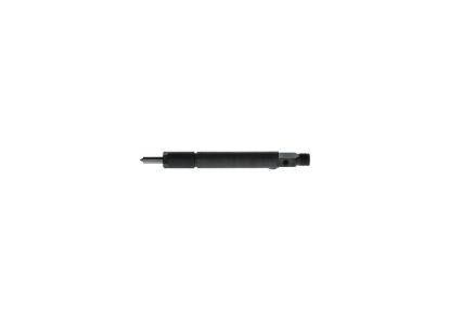 Nozzle and Holder Assembly -