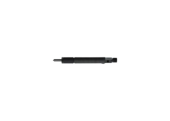Nozzle and Holder Assembly -