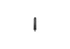 Nozzle and Holder Assembly -