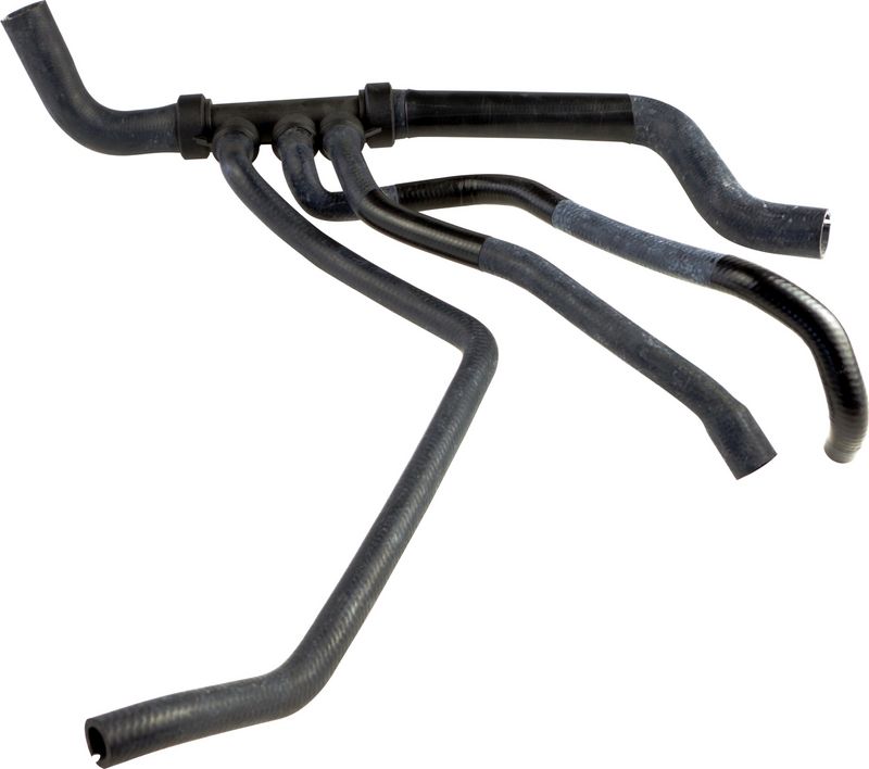 Radiator Hose -