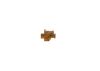 Plug Housing -
