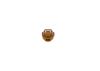 Plug Housing -