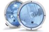 Spotlight -