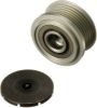 Alternator Freewheel Clutch -