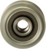 Alternator Freewheel Clutch -