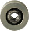 Alternator Freewheel Clutch -