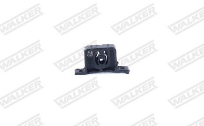 Mount, exhaust system WALKER OSA
