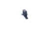 Mount, exhaust system WALKER OSA