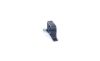 Mount, exhaust system WALKER OSA