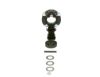 Sensor, crankshaft pulse -